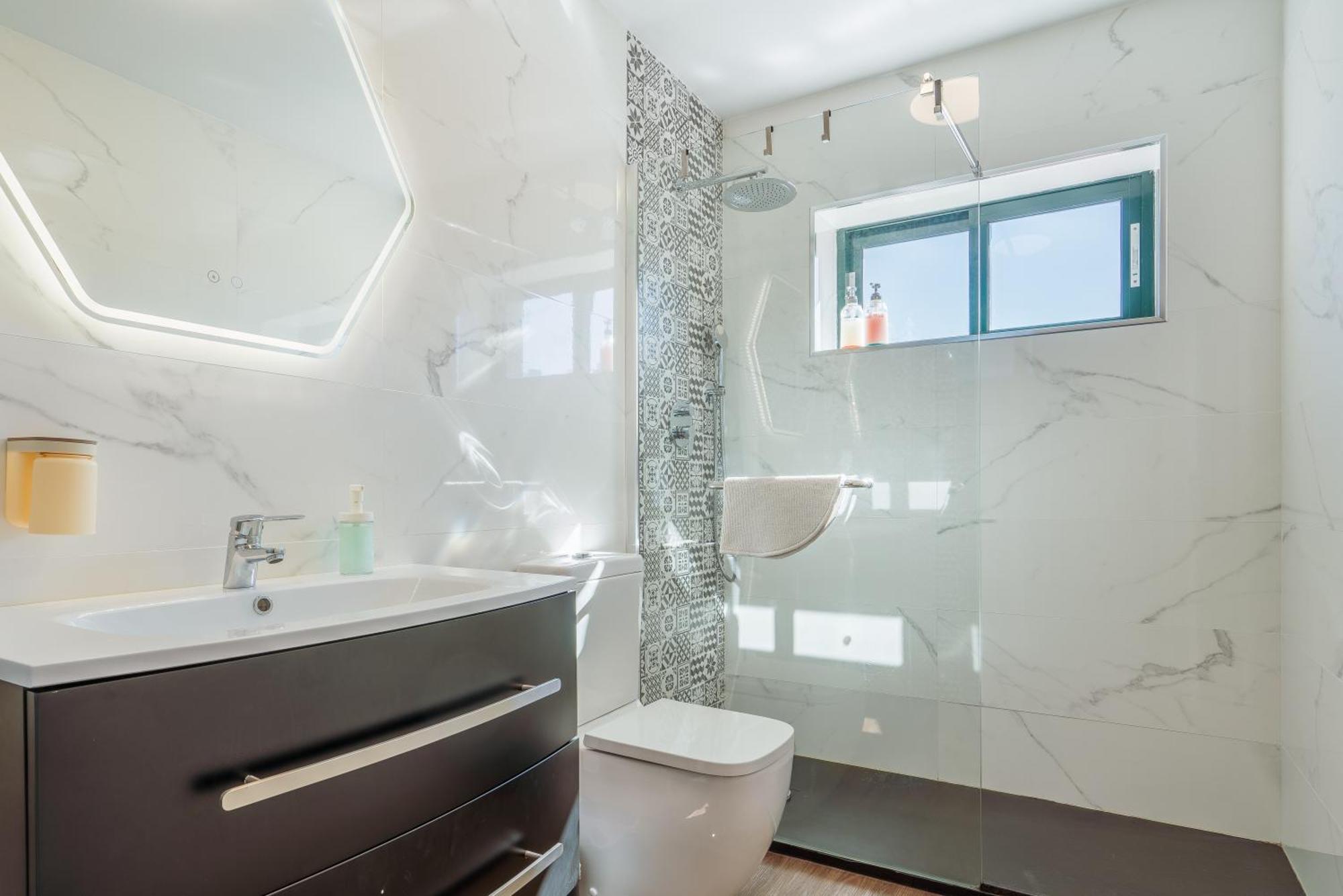 Gaia Terrace Apartamento Qian 2Br Ac L Free Parking Vila Nova de Gaia Eksteriør bilde