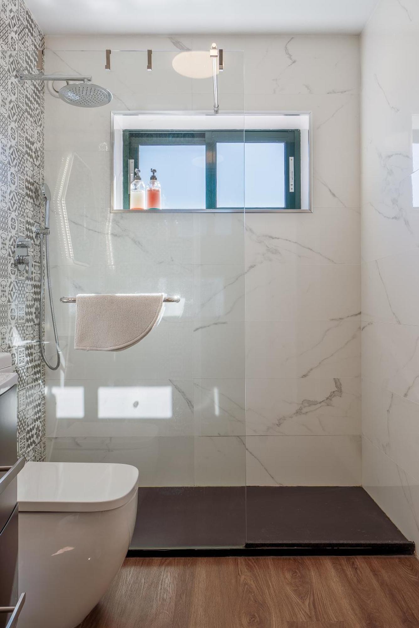 Gaia Terrace Apartamento Qian 2Br Ac L Free Parking Vila Nova de Gaia Eksteriør bilde